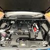 toyota rav4 2023 CFJ1732042 image 18