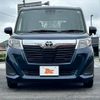 toyota roomy 2020 -TOYOTA--Roomy DBA-M900A--M900A-0479675---TOYOTA--Roomy DBA-M900A--M900A-0479675- image 9