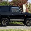 suzuki jimny 1996 quick_quick_E-JA22W_JA22W-120841 image 10