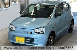 suzuki alto 2018 -SUZUKI 【宮崎 581に8864】--Alto HA36S-372530---SUZUKI 【宮崎 581に8864】--Alto HA36S-372530-