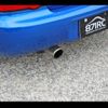 subaru impreza 2004 -SUBARU 【名変中 】--Impreza GDB--028584---SUBARU 【名変中 】--Impreza GDB--028584- image 4