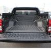 mitsubishi triton 2025 CFJ1789734 image 70
