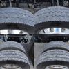 isuzu forward 2013 CFJ1677484 image 16