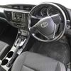 toyota auris undefined -TOYOTA--Auris NZE181H-6501004---TOYOTA--Auris NZE181H-6501004- image 4