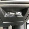 mazda mazda3 2022 -MAZDA--MAZDA3 6BA-BP5P--BP5P-201826---MAZDA--MAZDA3 6BA-BP5P--BP5P-201826- image 26