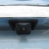toyota raum 2008 CFJ1744788 image 24