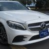 mercedes-benz c-class-station-wagon 2019 CFJ1790612 image 15