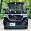 honda n-box 2019 -HONDA--N BOX DBA-JF3--JF3-1280487---HONDA--N BOX DBA-JF3--JF3-1280487- image 15