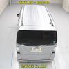 honda n-box 2014 -HONDA--N BOX JF1-1451624---HONDA--N BOX JF1-1451624- image 5