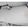 toyota toyoace 2017 GOO_NET_EXCHANGE_0208594A30250419W001 image 60