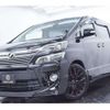 toyota vellfire 2012 -TOYOTA 【習志野 338】--Vellfire DBA-ANH20W--ANH20-8236564---TOYOTA 【習志野 338】--Vellfire DBA-ANH20W--ANH20-8236564- image 22