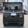 nissan roox 2022 -NISSAN--Roox B44A--0125868---NISSAN--Roox B44A--0125868- image 9