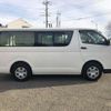 toyota hiace-van 2021 -TOYOTA--Hiace Van GDH201V--2017782---TOYOTA--Hiace Van GDH201V--2017782- image 27