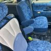 toyota townace-noah 1998 CFJ1534296 image 17