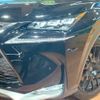 lexus nx 2015 -LEXUS--Lexus NX DAA-AYZ15--AYZ15-1004785---LEXUS--Lexus NX DAA-AYZ15--AYZ15-1004785- image 13