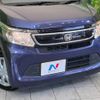 honda n-wgn 2014 -HONDA--N WGN DBA-JH1--JH1-1023516---HONDA--N WGN DBA-JH1--JH1-1023516- image 13