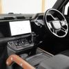 land-rover defender 2022 CFJ1848082 image 20