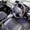 subaru impreza-g4 2012 -SUBARU--Impreza G4 GJ7--004789---SUBARU--Impreza G4 GJ7--004789- image 7