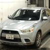 mitsubishi rvr 2010 -MITSUBISHI 【神戸 304す6407】--RVR GA3W-0007113---MITSUBISHI 【神戸 304す6407】--RVR GA3W-0007113- image 4