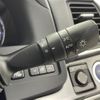 toyota crown 2013 -TOYOTA--Crown DAA-AWS210--AWS210-6007969---TOYOTA--Crown DAA-AWS210--AWS210-6007969- image 5