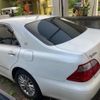 toyota crown 2006 -TOYOTA--Crown DBA-GRS182--GRS182-1026371---TOYOTA--Crown DBA-GRS182--GRS182-1026371- image 5
