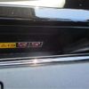 toyota prius 2023 -TOYOTA 【福山 332】--Prius 6AA-MXWH60--MXWH60-4035964---TOYOTA 【福山 332】--Prius 6AA-MXWH60--MXWH60-4035964- image 19