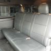toyota hiace-van 2020 CFJ1817425 image 17