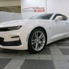 chevrolet camaro 2024 -GM--Chevrolet Camaro 7BA-A1XC--1G1F91RX5P0156835---GM--Chevrolet Camaro 7BA-A1XC--1G1F91RX5P0156835- image 7