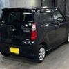 suzuki wagon-r 2014 -SUZUKI 【山口 581み3212】--Wagon R MH34S-316047---SUZUKI 【山口 581み3212】--Wagon R MH34S-316047- image 6