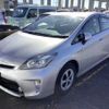 toyota prius 2014 -TOYOTA--Prius ZVW30--5735243---TOYOTA--Prius ZVW30--5735243- image 5