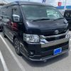 toyota hiace-van 2023 -TOYOTA--Hiace Van 3DF-GDH211K--GDH211-1010315---TOYOTA--Hiace Van 3DF-GDH211K--GDH211-1010315- image 2