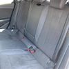 audi a5 2021 CFJ1578965 image 10