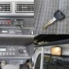 honda acty-truck 1995 b779f2e618806208caa39d77aa692a13 image 19