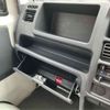 mitsubishi minicab-truck 2017 -MITSUBISHI--Minicab Truck EBD-DS16T--DS16T-247845---MITSUBISHI--Minicab Truck EBD-DS16T--DS16T-247845- image 41
