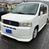 honda stepwagon-spada 2002 CFJ1797813 image 3