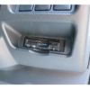 toyota hiace-wagon 2014 GOO_JP_700100180330250706001 image 32