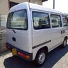 honda acty-van 1996 -HONDA 【横浜 41ｲ9416】--Acty Van HH3--2304493---HONDA 【横浜 41ｲ9416】--Acty Van HH3--2304493- image 2