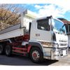 mitsubishi-fuso super-great 2015 GOO_NET_EXCHANGE_0403477A30241206W005 image 7