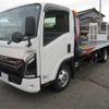 isuzu elf-truck 2024 -ISUZU 【富山 100】--Elf 2RG-NPR88AR--NPR88-7037222---ISUZU 【富山 100】--Elf 2RG-NPR88AR--NPR88-7037222- image 1