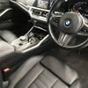 bmw 3-series 2019 -BMW--BMW 3 Series 3DA-5V20--WBA5V72030AJ48924---BMW--BMW 3 Series 3DA-5V20--WBA5V72030AJ48924- image 11