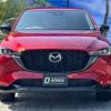 mazda cx-5 2022 -MAZDA 【土浦 301ﾎ3989】--CX-5 3DA-KF2P--KF2P-550023---MAZDA 【土浦 301ﾎ3989】--CX-5 3DA-KF2P--KF2P-550023- image 16