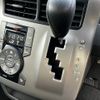 toyota noah 2007 -TOYOTA--Noah DBA-ZRR70G--ZRR70-0023625---TOYOTA--Noah DBA-ZRR70G--ZRR70-0023625- image 22