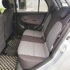 daihatsu mira-gino 2005 GOO_JP_700102024930250517002 image 19