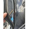 daihatsu tanto 2010 -DAIHATSU--Tanto CBA-L375S--L375S-0272831---DAIHATSU--Tanto CBA-L375S--L375S-0272831- image 16