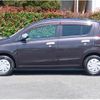 suzuki alto-eco 2013 quick_quick_DBA-HA35S_HA35S-145485 image 6