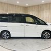 nissan serena 2017 -NISSAN--Serena DAA-GFC27--GFC27-066508---NISSAN--Serena DAA-GFC27--GFC27-066508- image 17