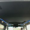 toyota alphard 2021 CFJ1786755 image 23