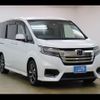 honda stepwagon 2019 -HONDA--Stepwgn DBA-RP3--RP3-1248749---HONDA--Stepwgn DBA-RP3--RP3-1248749- image 18