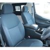 nissan nv200-vanette-van 2020 GOO_JP_700100180330250506001 image 40