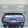 nissan fairlady-z 1997 CFJ1562276 image 33